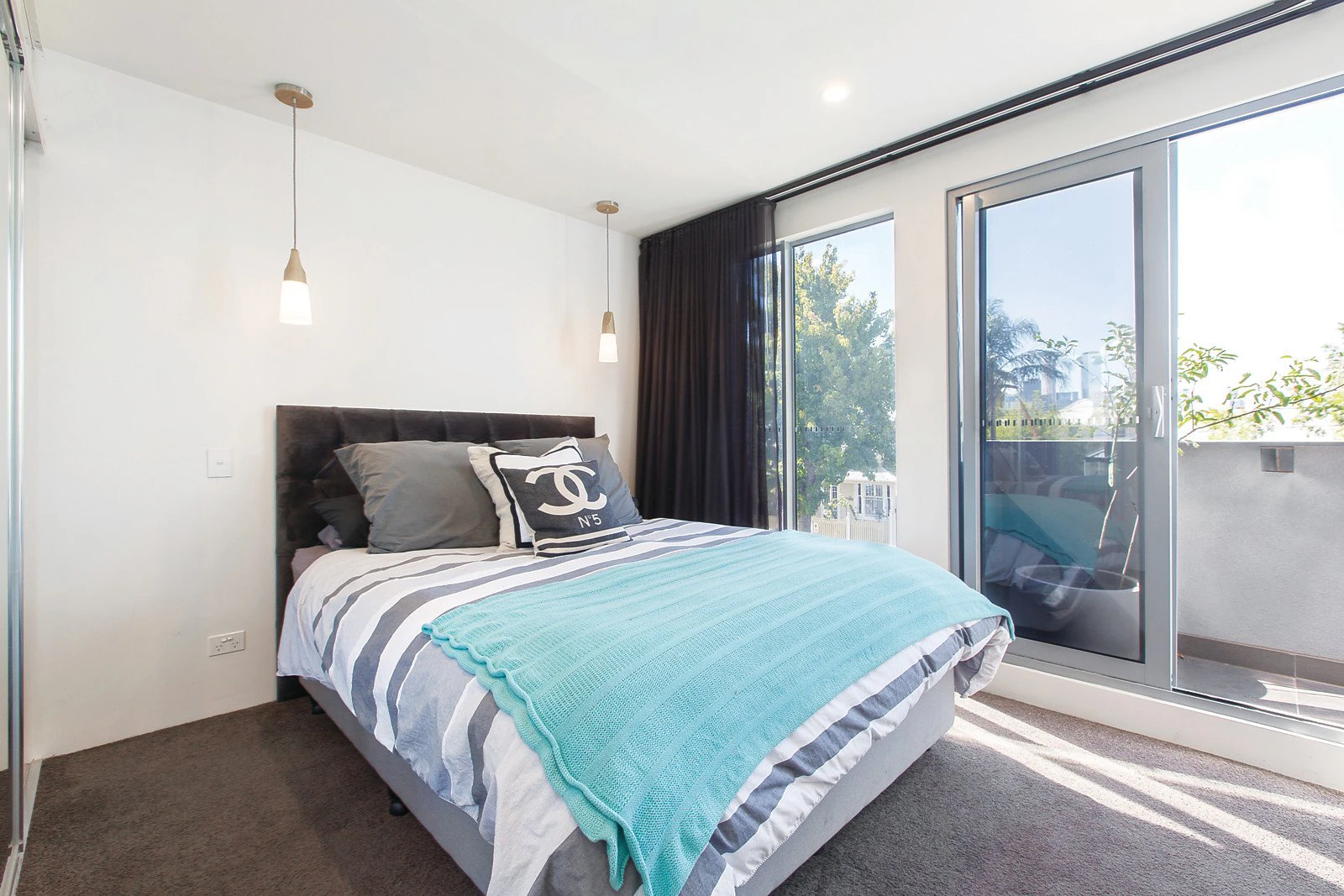 281 Esplanade East, Port Melbourne, VIC