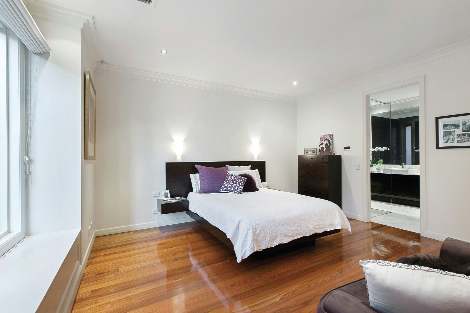 12 Nevada Street, Balwyn North, VIC