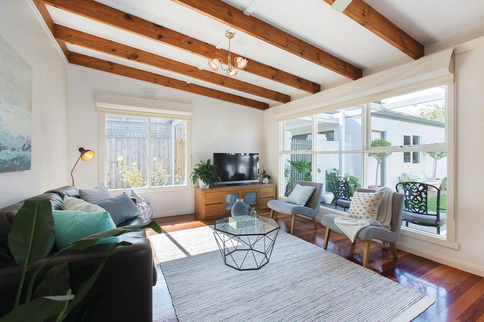 7 Billson Street, Brighton East, VIC