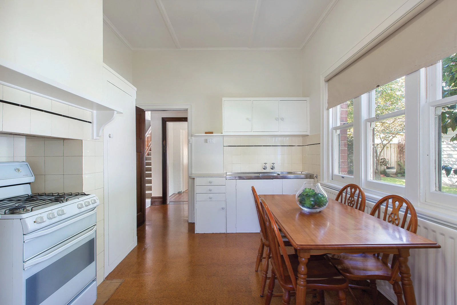 49 Bellett Street, Camberwell, VIC