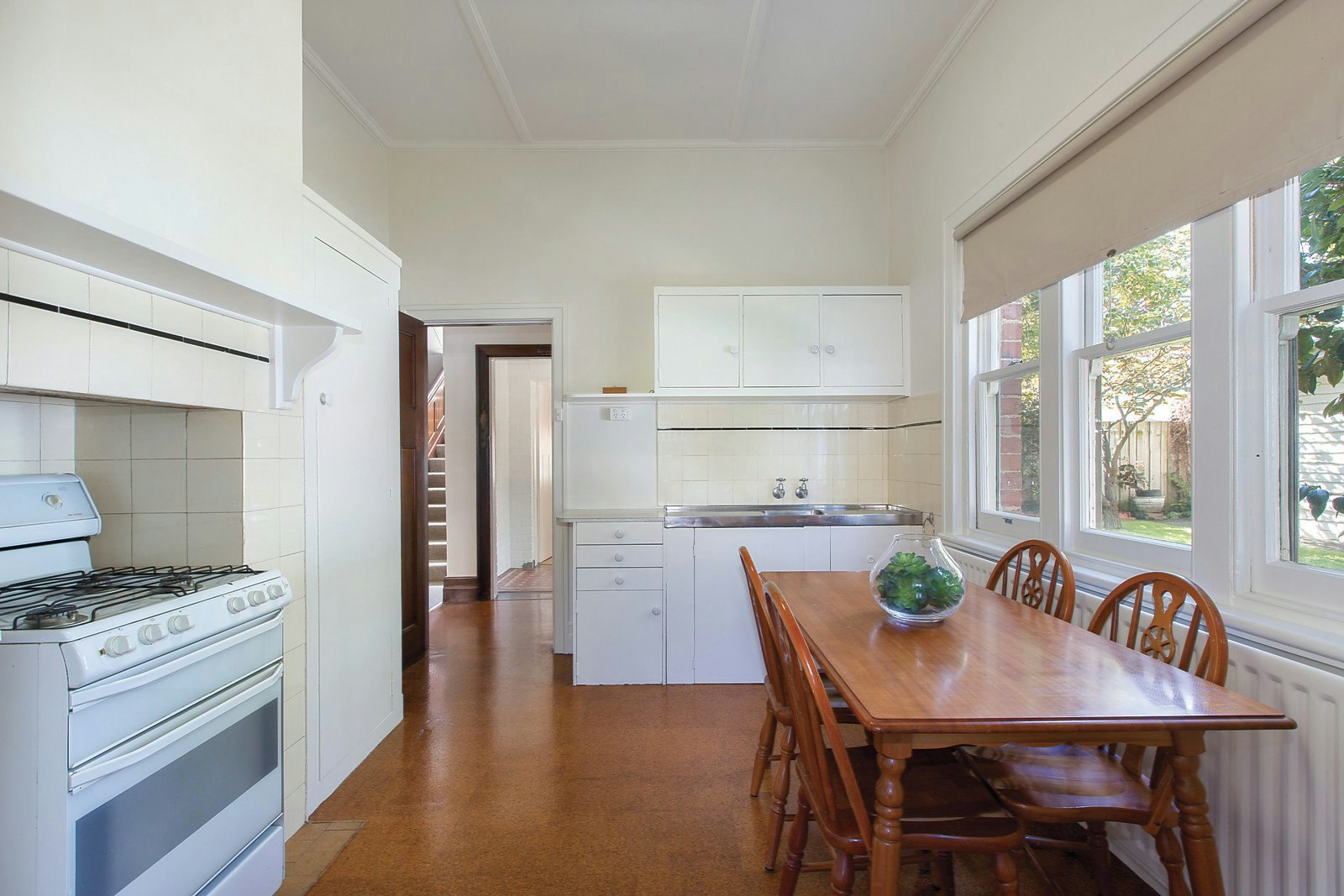 49 Bellett Street, Camberwell, VIC