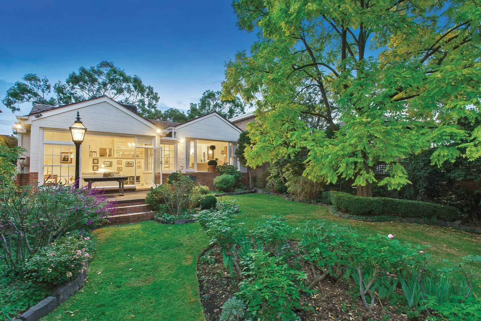 16 Belgrove Avenue, Balwyn, VIC