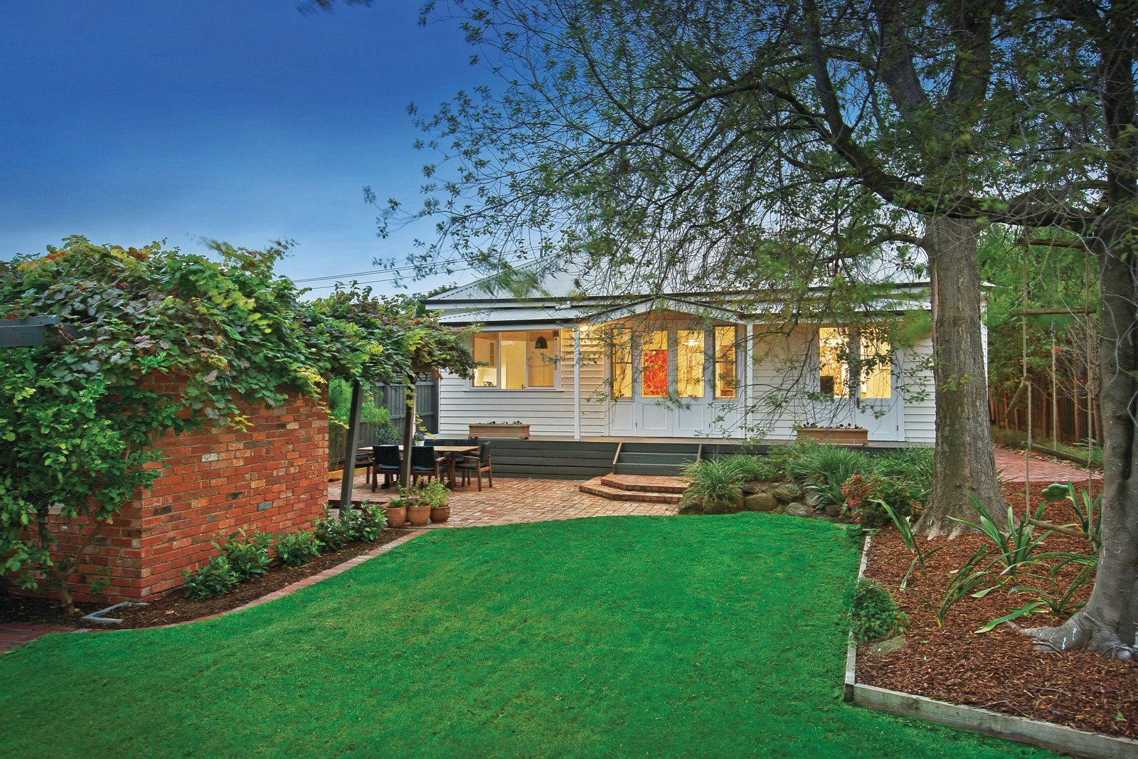 47 Alfred Road, Glen Iris, VIC