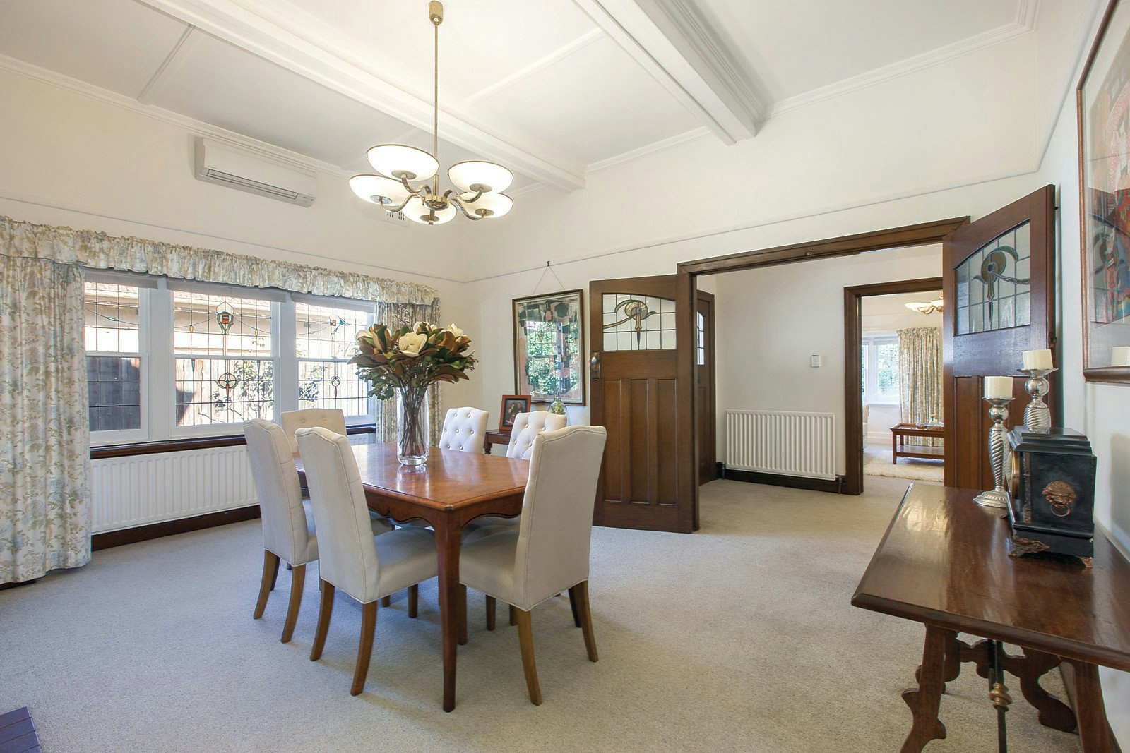 49 Bellett Street, Camberwell, VIC