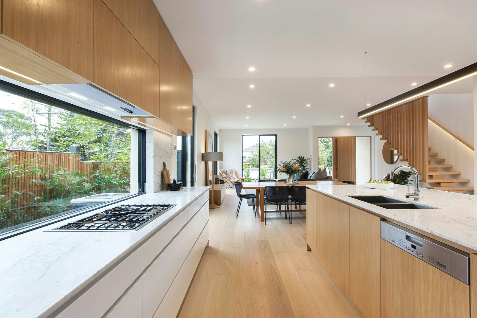 23 Solway Street, Ashburton, VIC