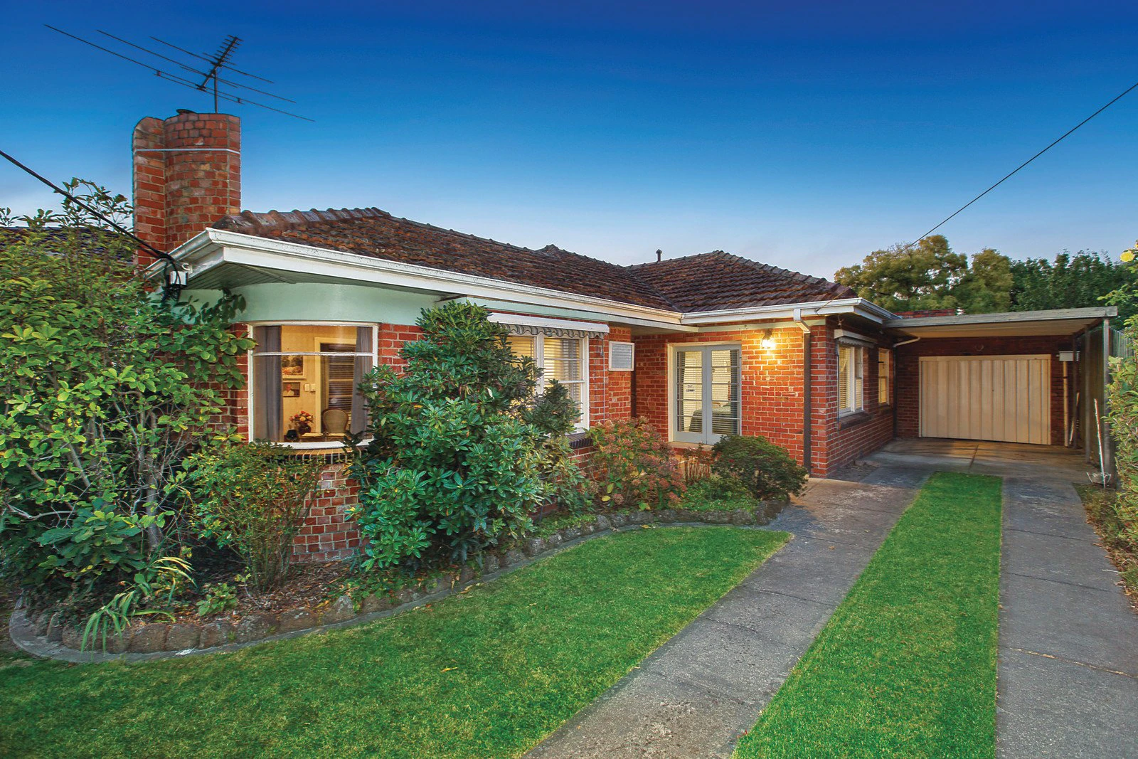 114 Clyde Street, Box Hill North, VIC