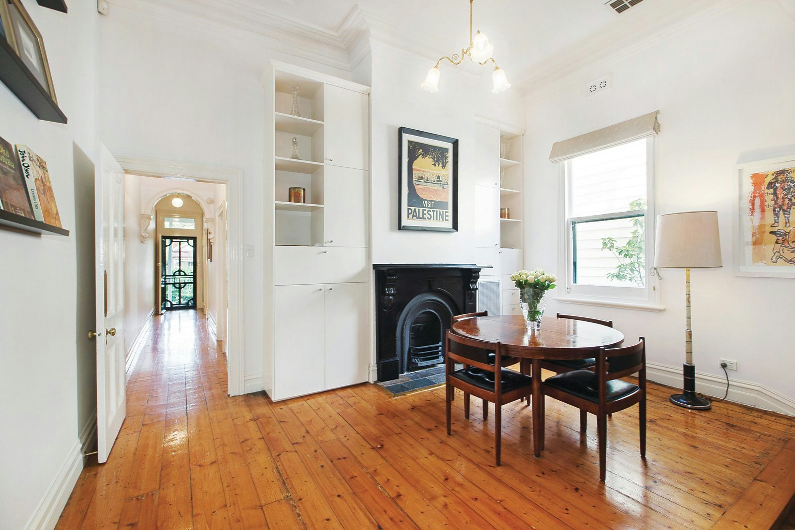 9 Emo Road, Malvern East, VIC