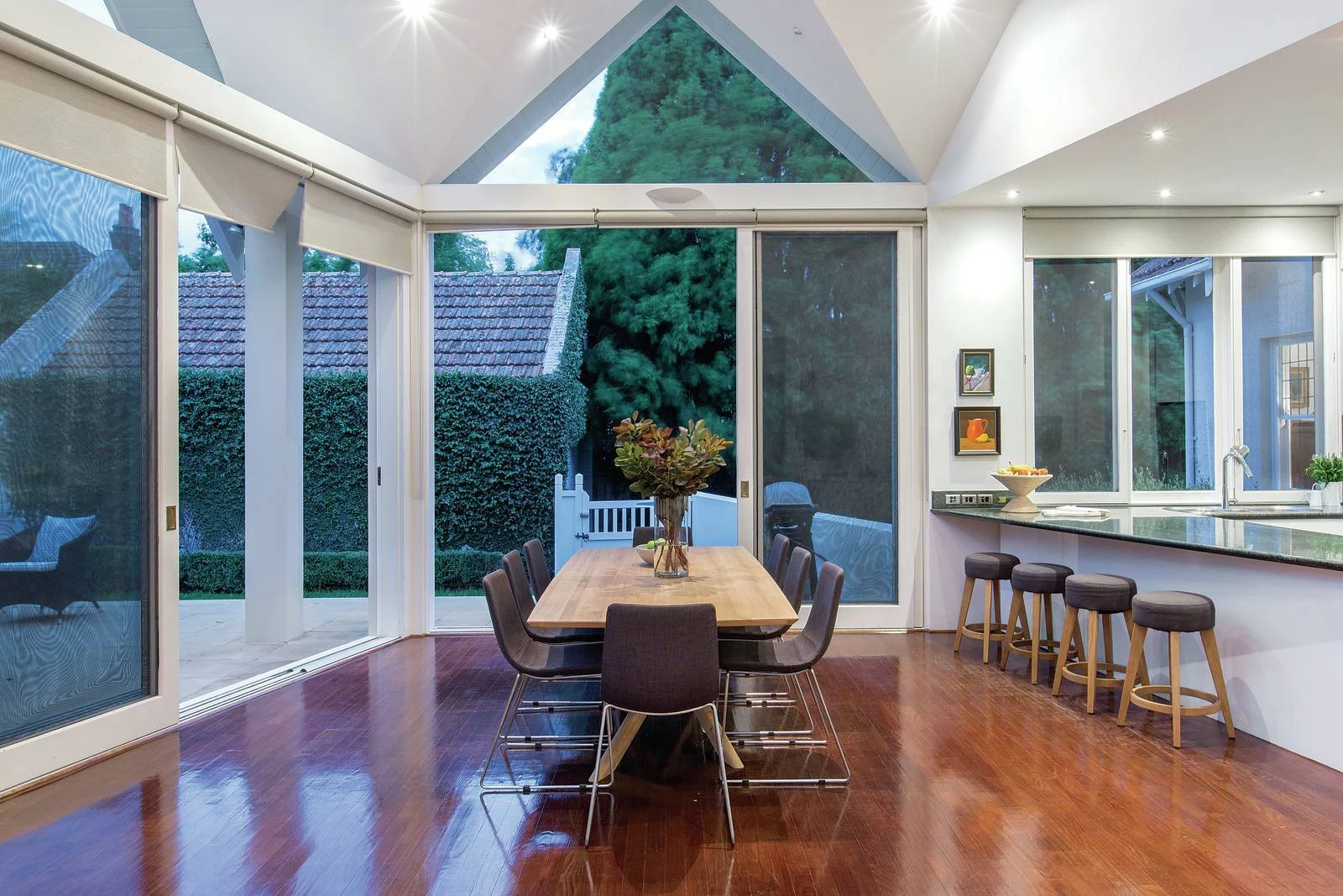 26 Monaro Road, Kooyong, VIC