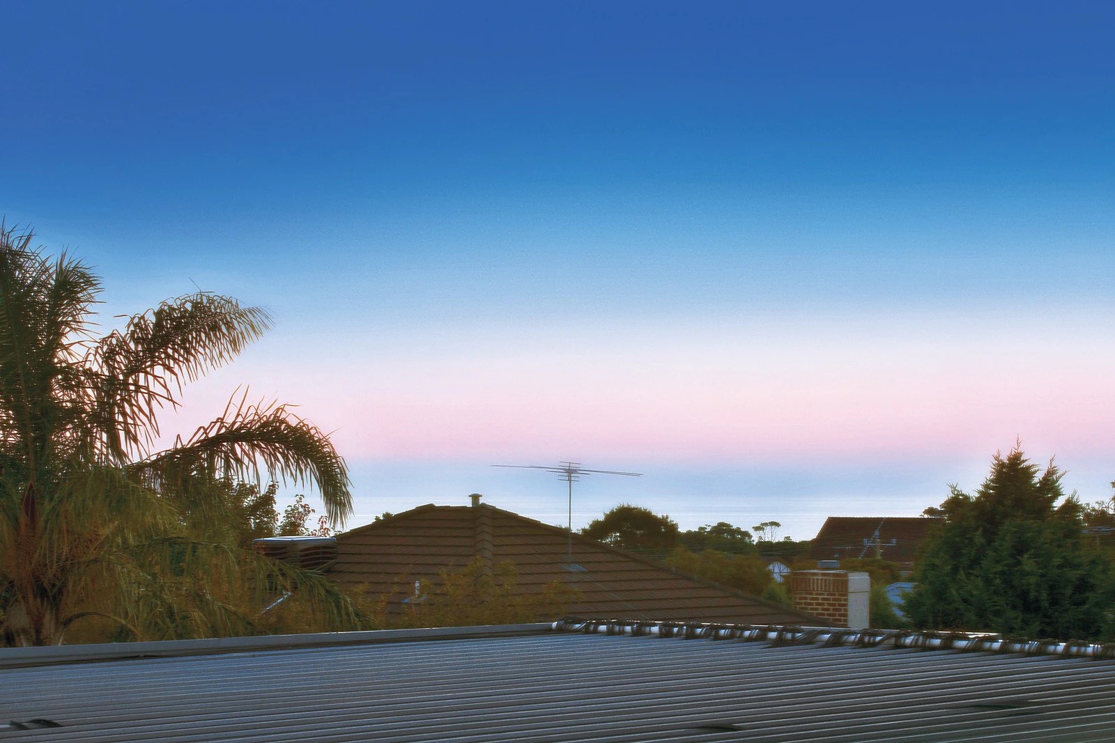 8 Woodall Street, Black Rock, VIC
