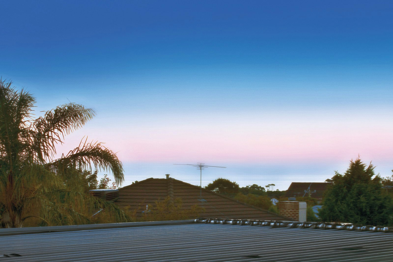 8 Woodall Street, Black Rock, VIC