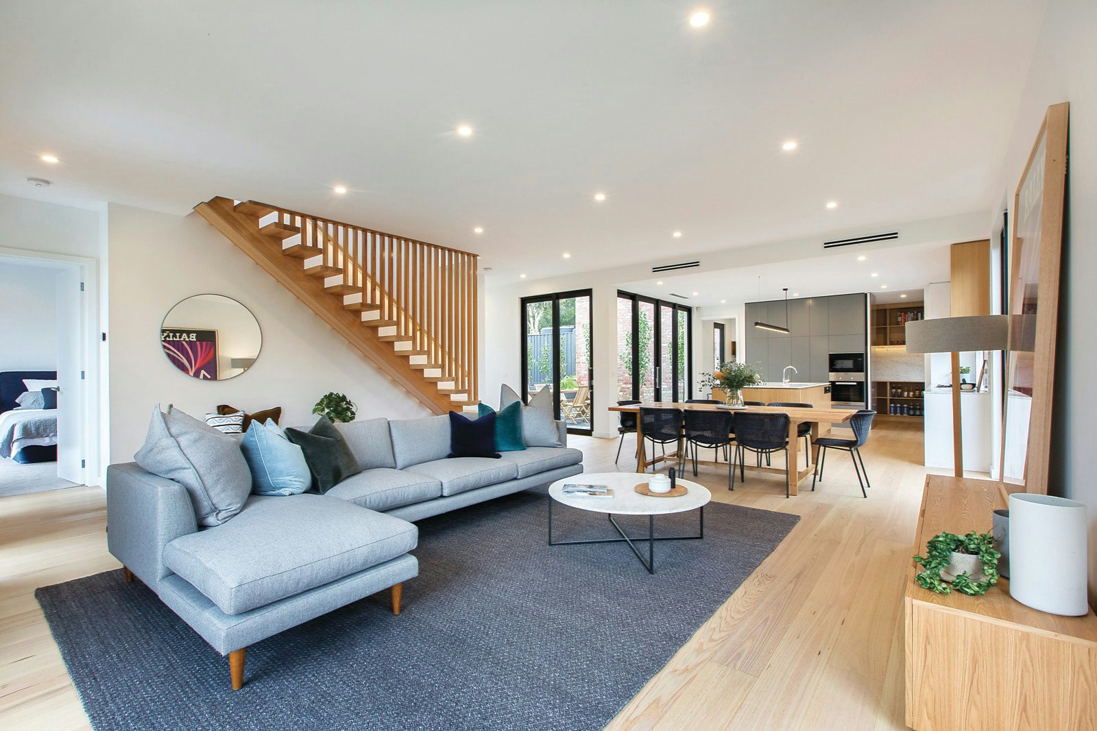 23 Solway Street, Ashburton, VIC