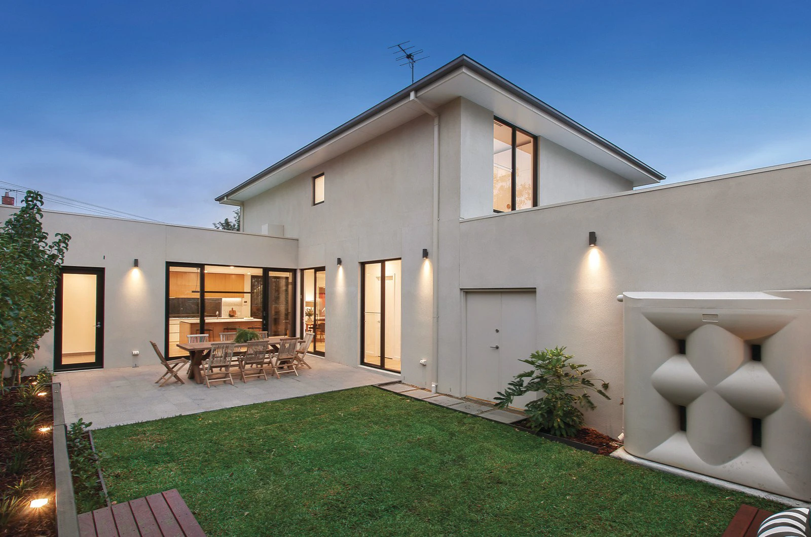 23 Solway Street, Ashburton, VIC