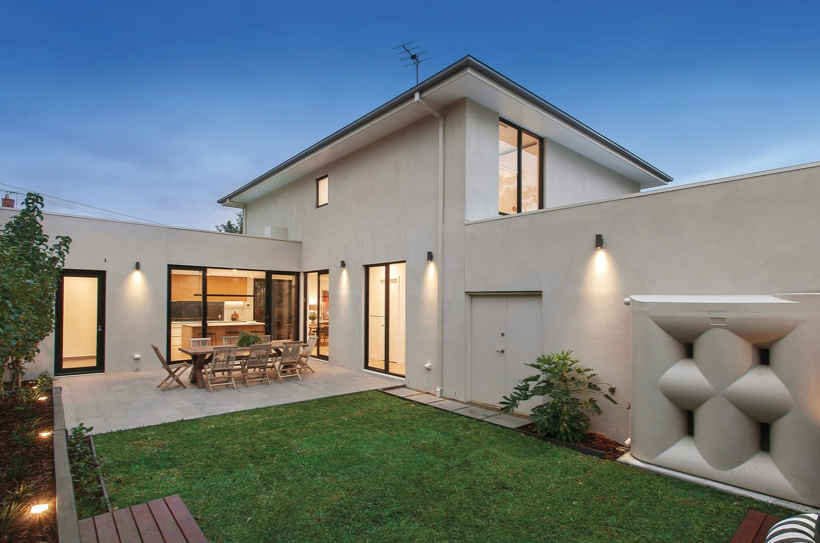 23 Solway Street, Ashburton, VIC