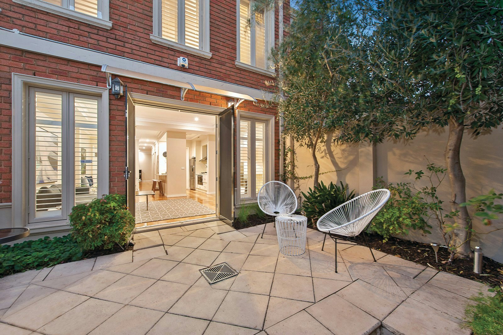 14 Barkly Avenue, Armadale, VIC