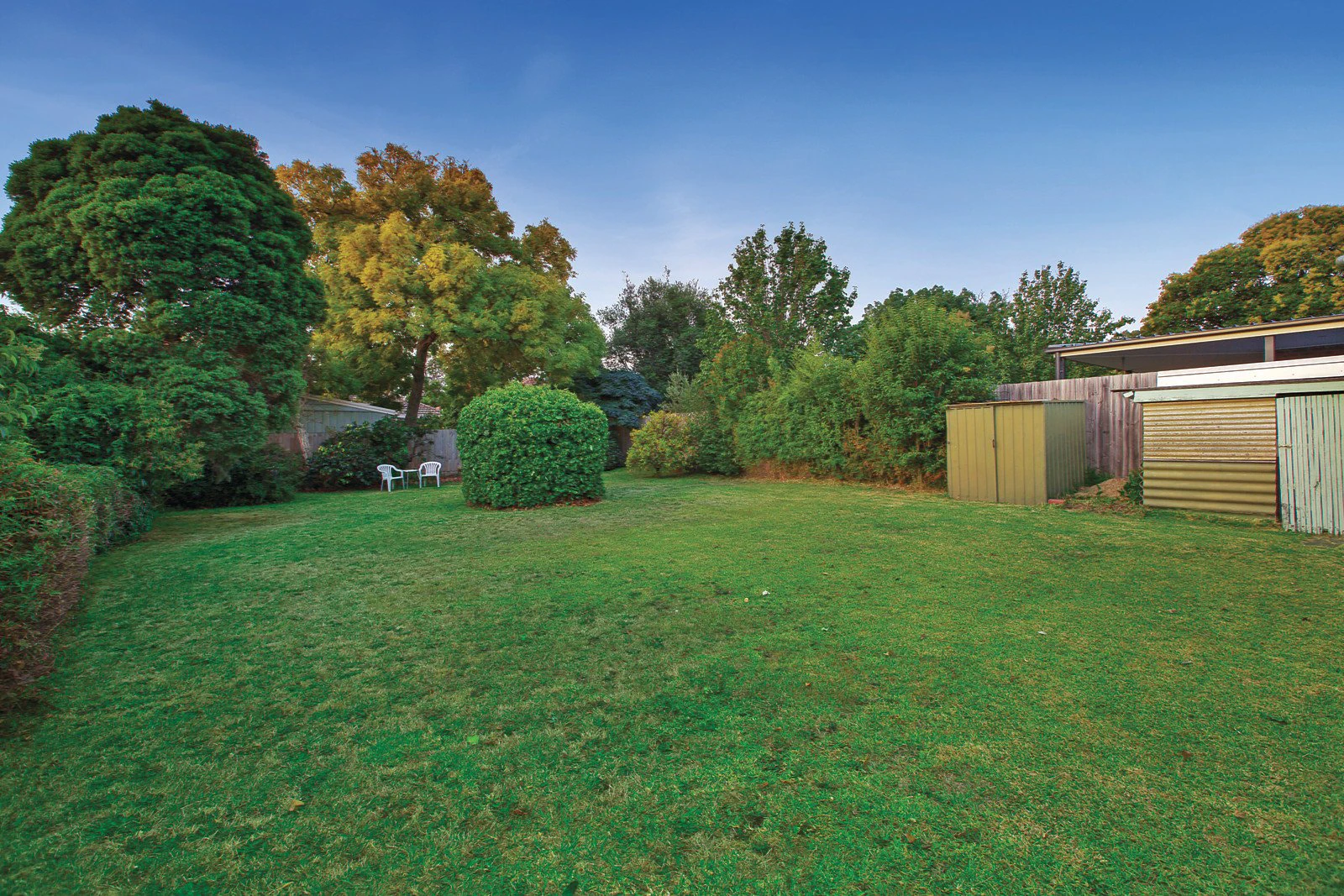 114 Clyde Street, Box Hill North, VIC
