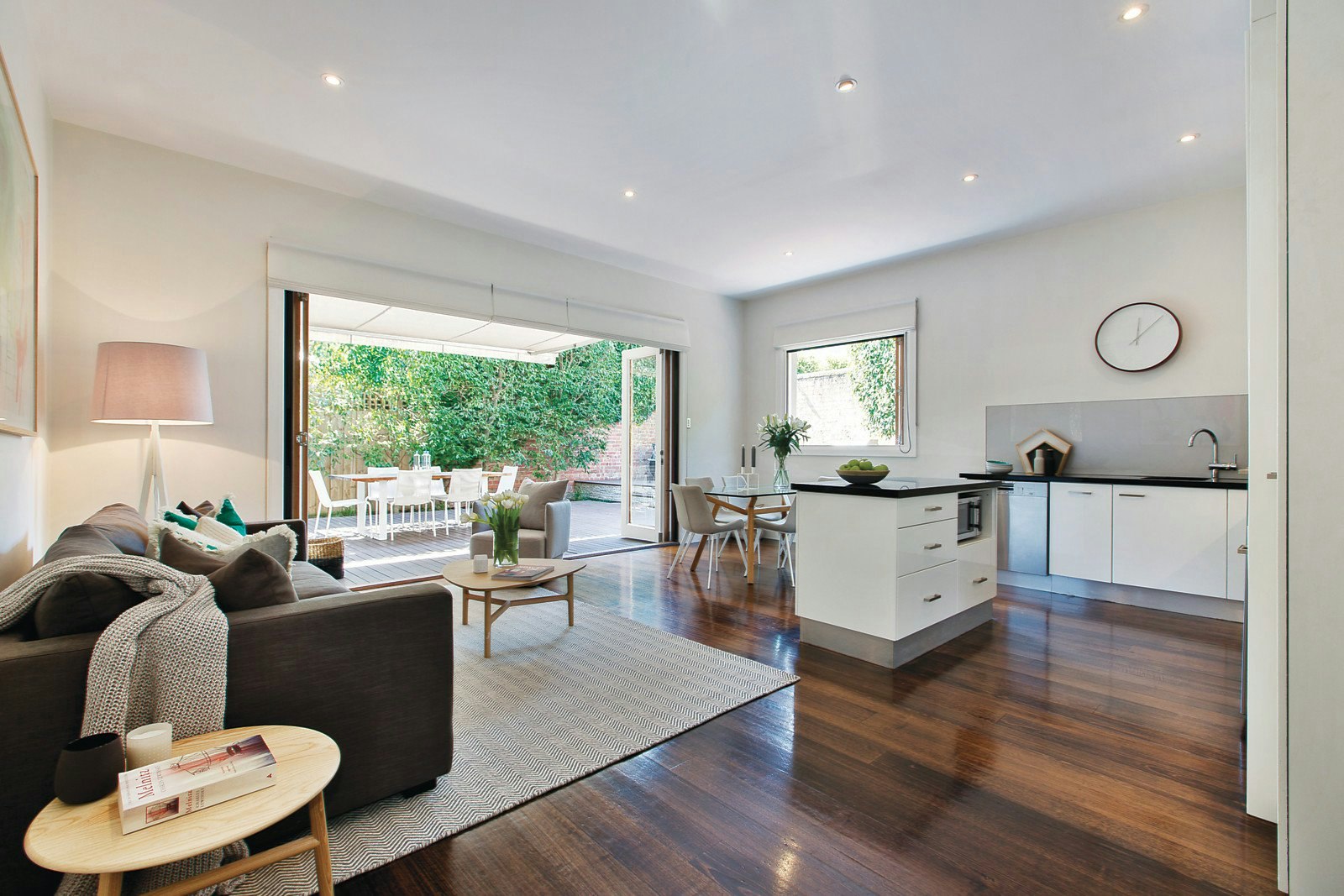 22 Baldwin Street, Armadale, VIC