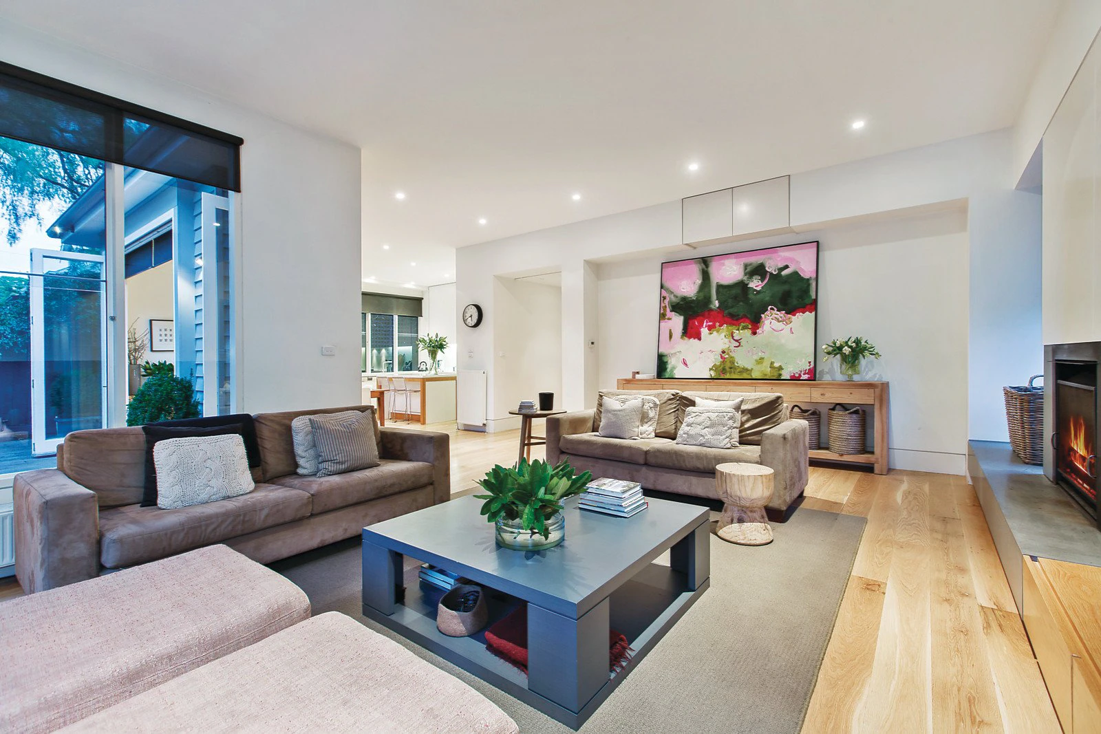 6 Kingsley Street, Camberwell, VIC