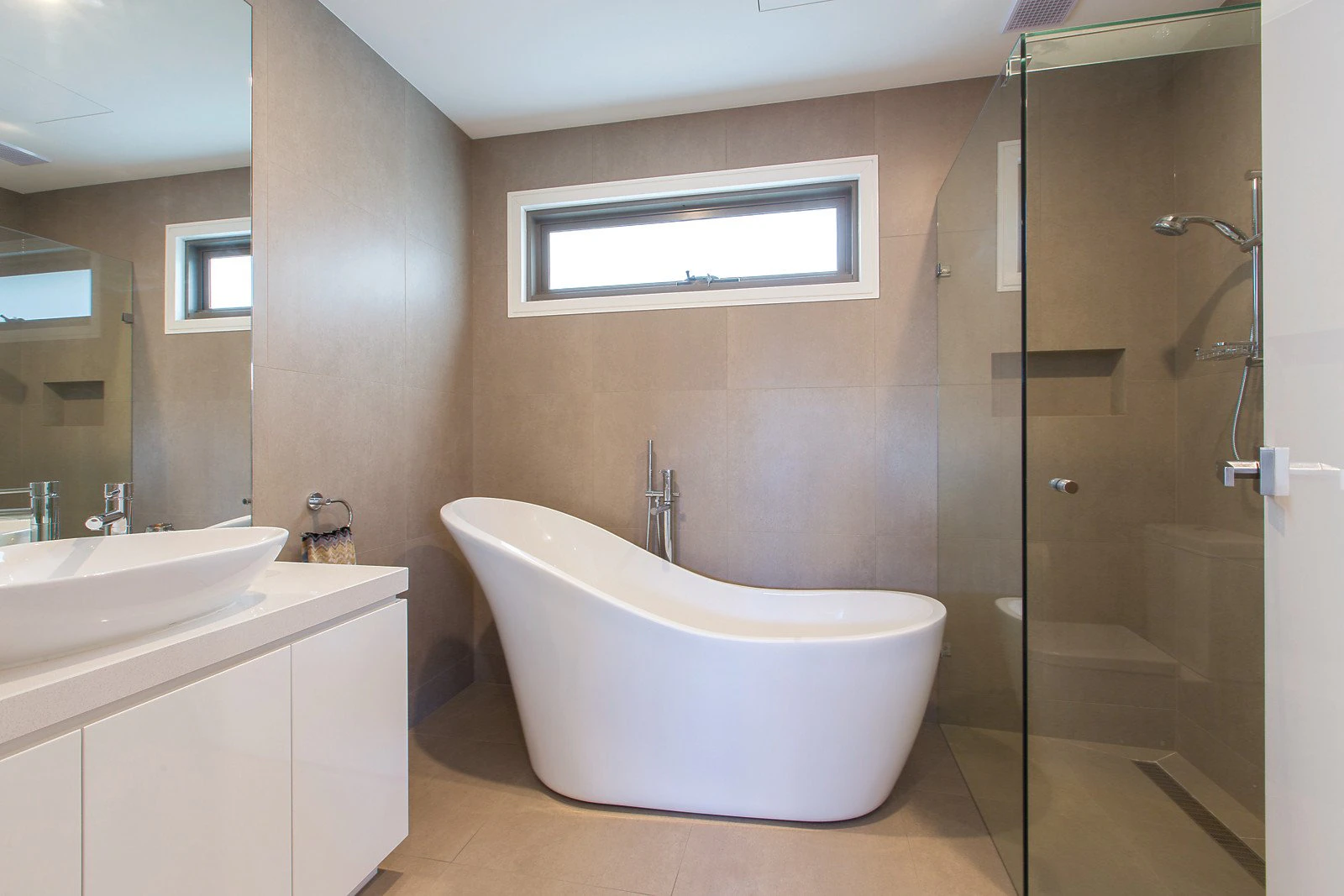293 Highett Street, Richmond, VIC