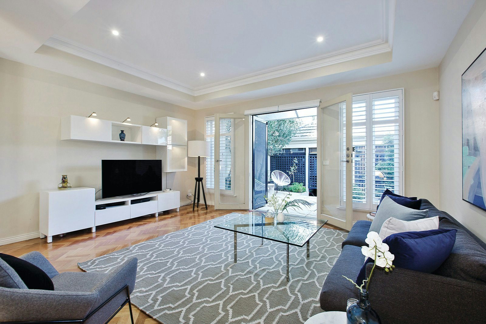 14 Barkly Avenue, Armadale, VIC