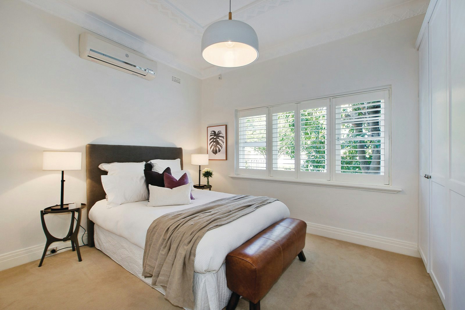 22 Baldwin Street, Armadale, VIC