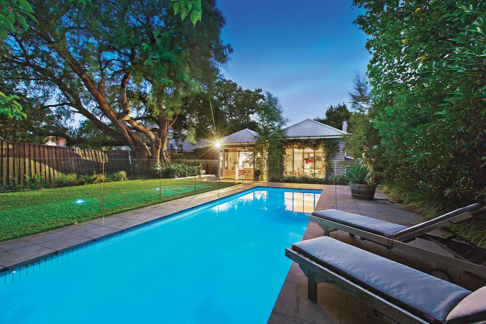 6 Kingsley Street, Camberwell, VIC