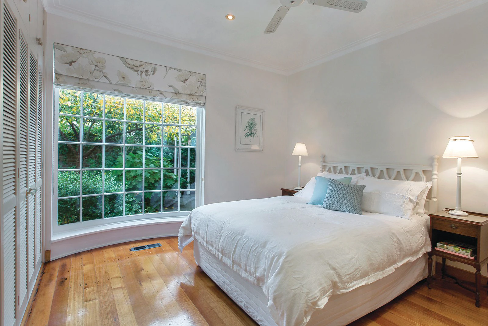 16 Belgrove Avenue, Balwyn, VIC