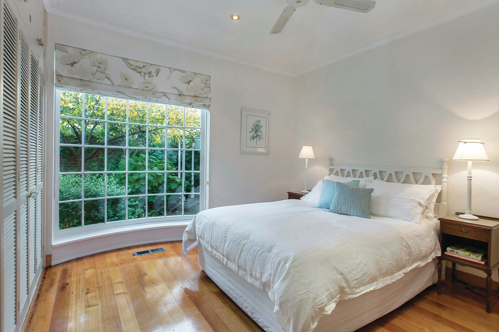 16 Belgrove Avenue, Balwyn, VIC