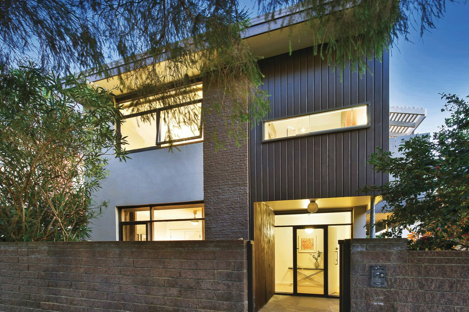 8 Woodall Street, Black Rock, VIC