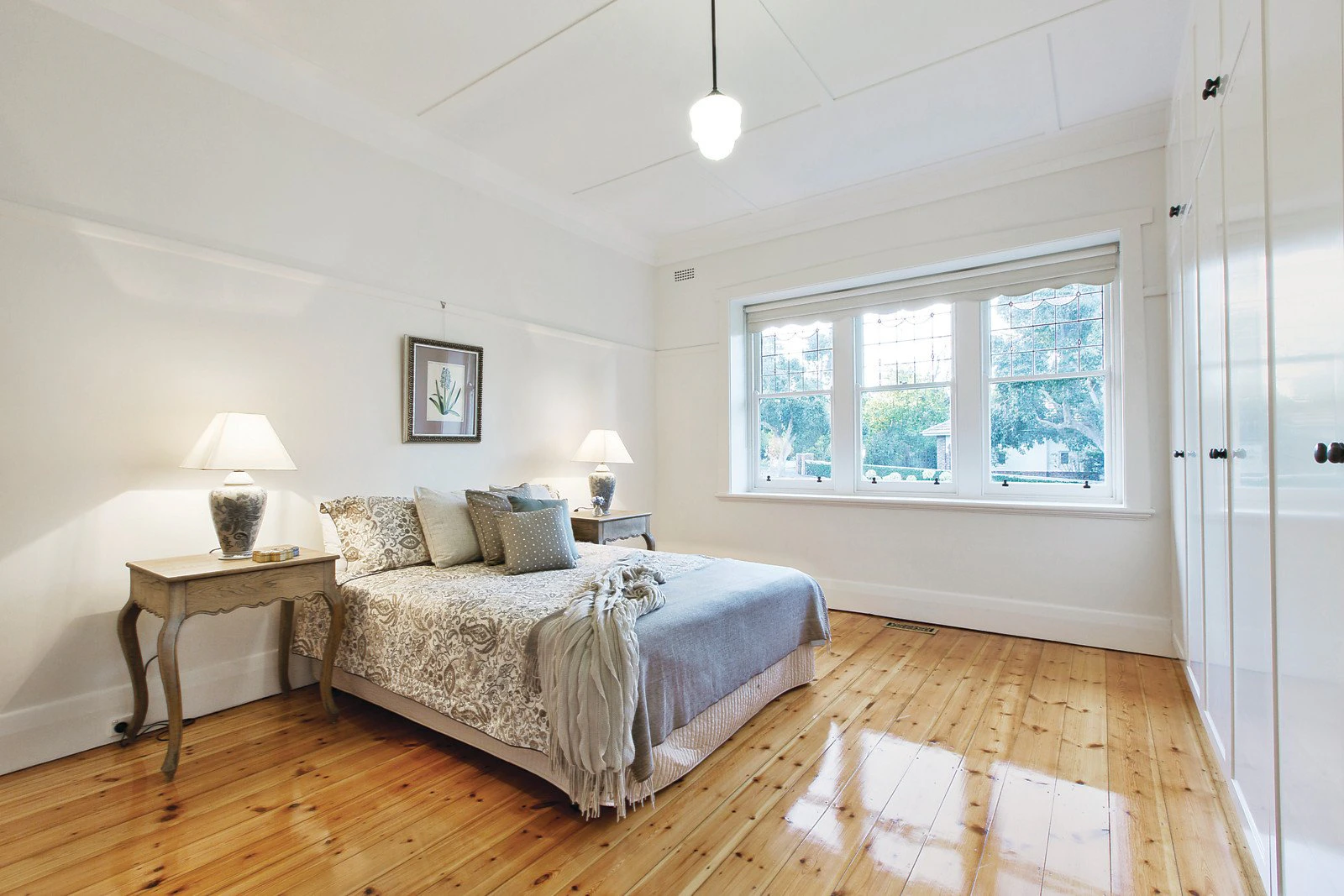 10 Stodart Street, Camberwell, VIC
