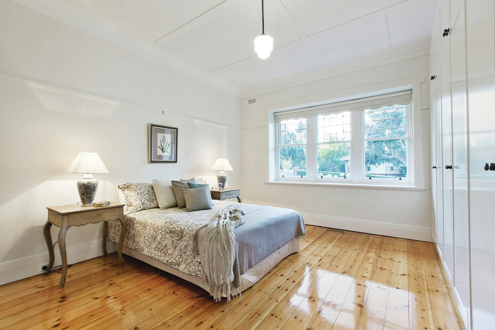 10 Stodart Street, Camberwell, VIC