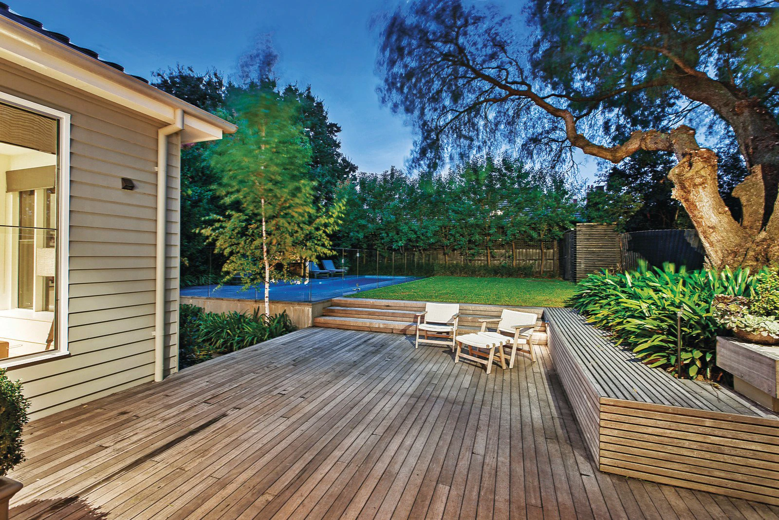 6 Kingsley Street, Camberwell, VIC