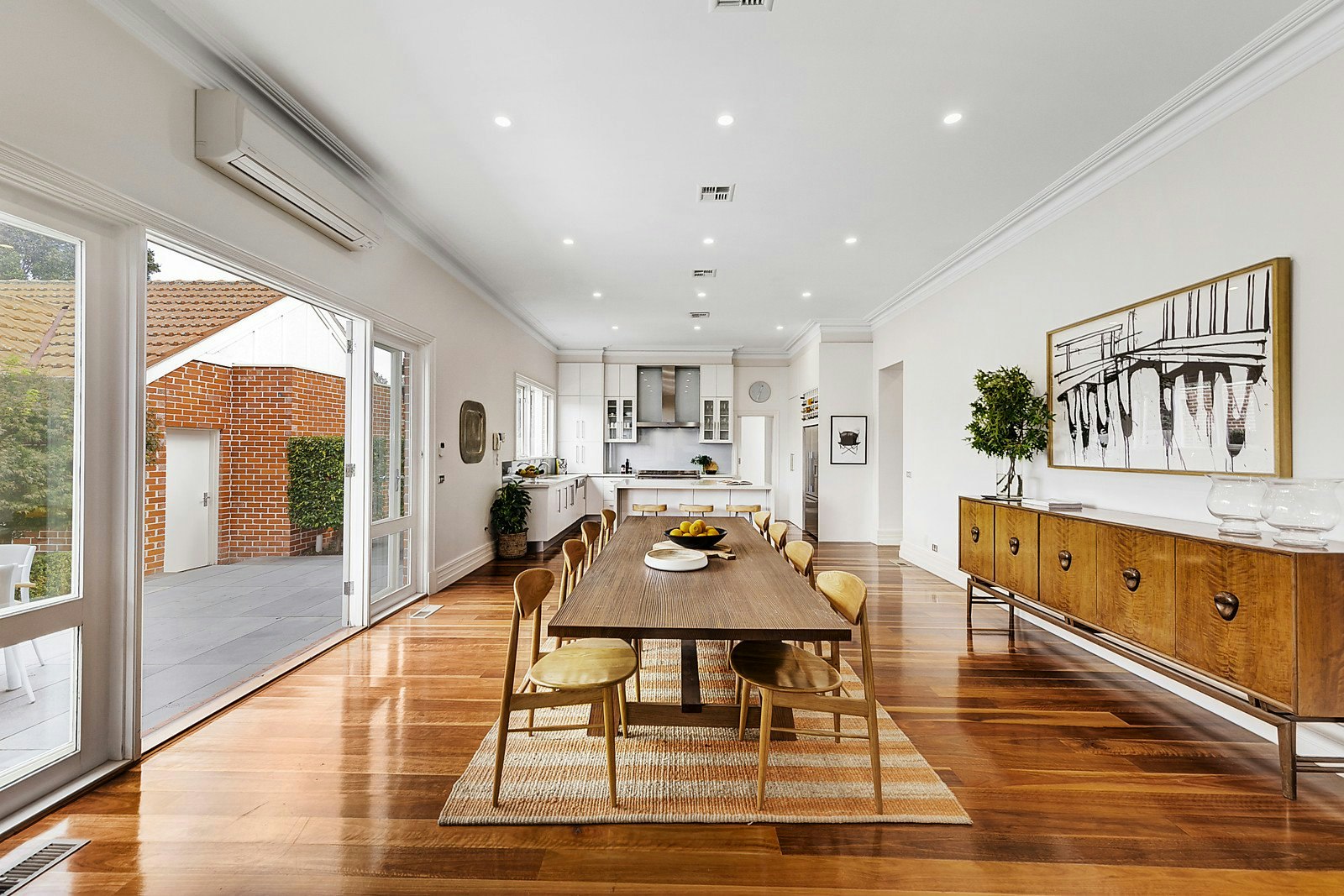 66 Claremont Avenue, Malvern, VIC