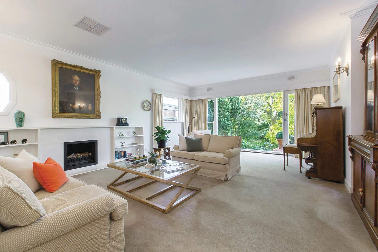 16 Belgrove Avenue, Balwyn, VIC