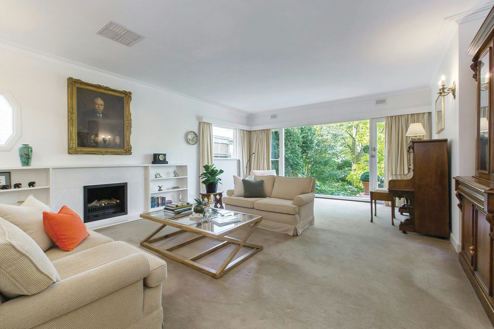 16 Belgrove Avenue, Balwyn, VIC