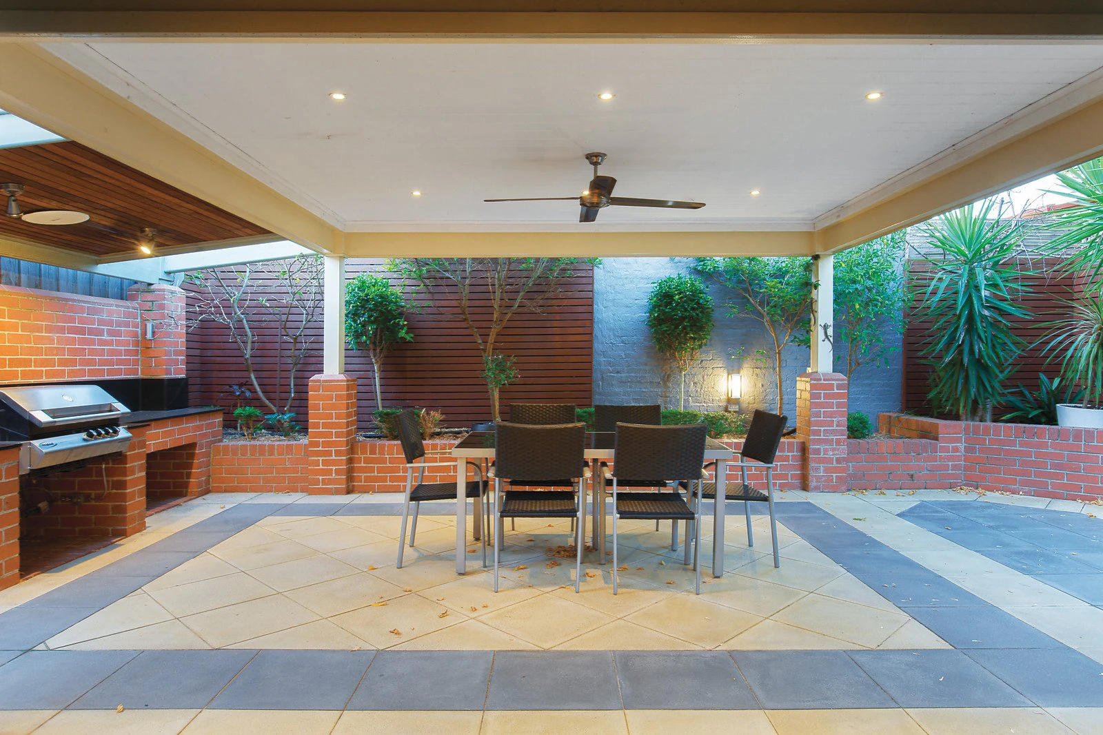 96A Through Road, Camberwell, VIC
