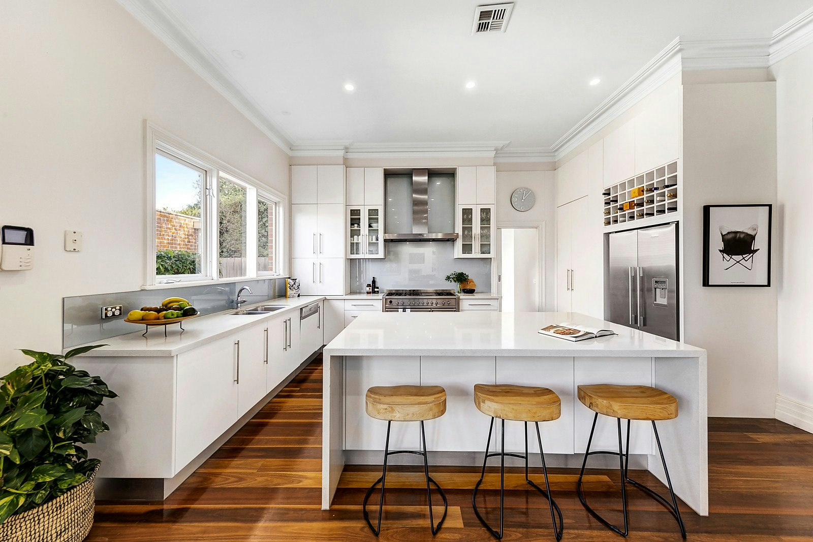 66 Claremont Avenue, Malvern, VIC