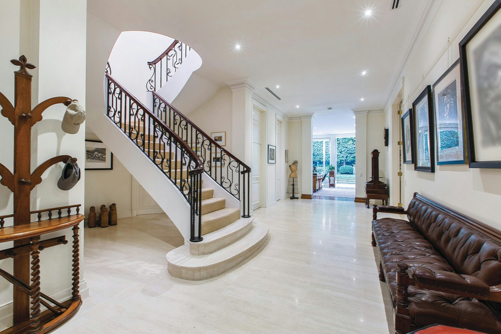 7 Dunraven Avenue, Toorak, VIC