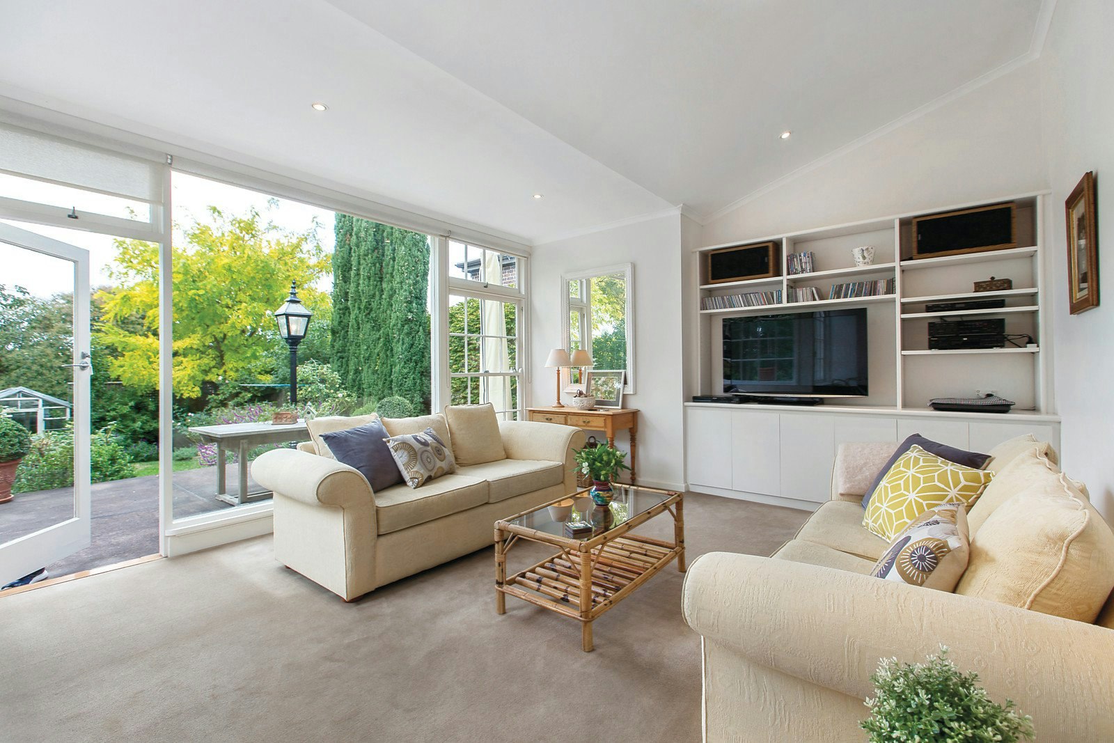 16 Belgrove Avenue, Balwyn, VIC