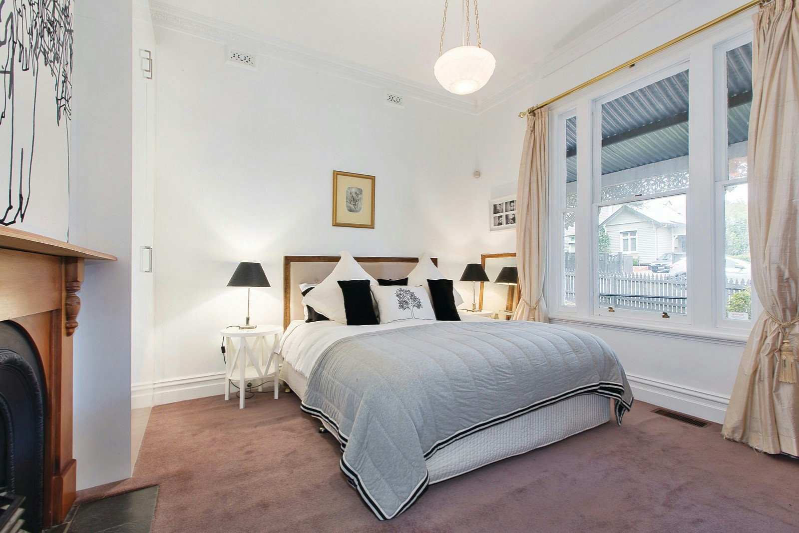 16 Church Street, Canterbury, VIC