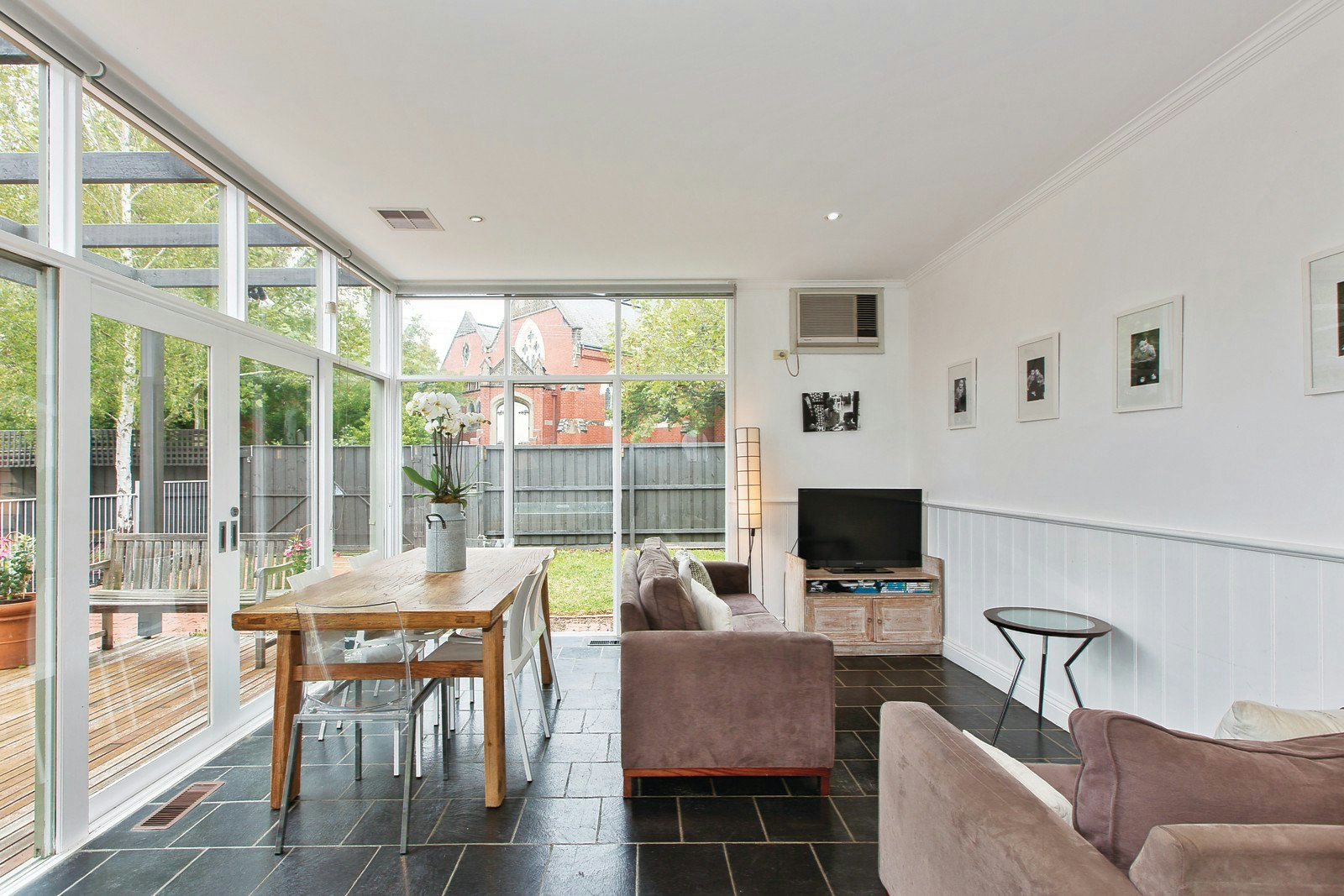 16 Church Street, Canterbury, VIC