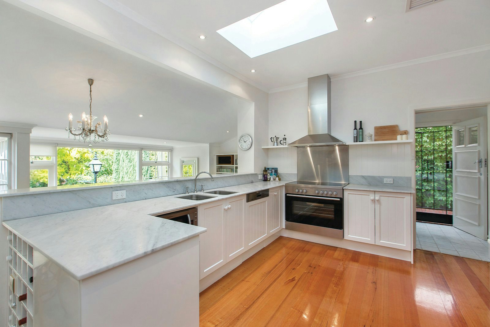 16 Belgrove Avenue, Balwyn, VIC