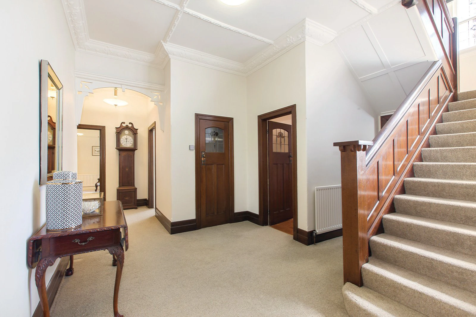49 Bellett Street, Camberwell, VIC