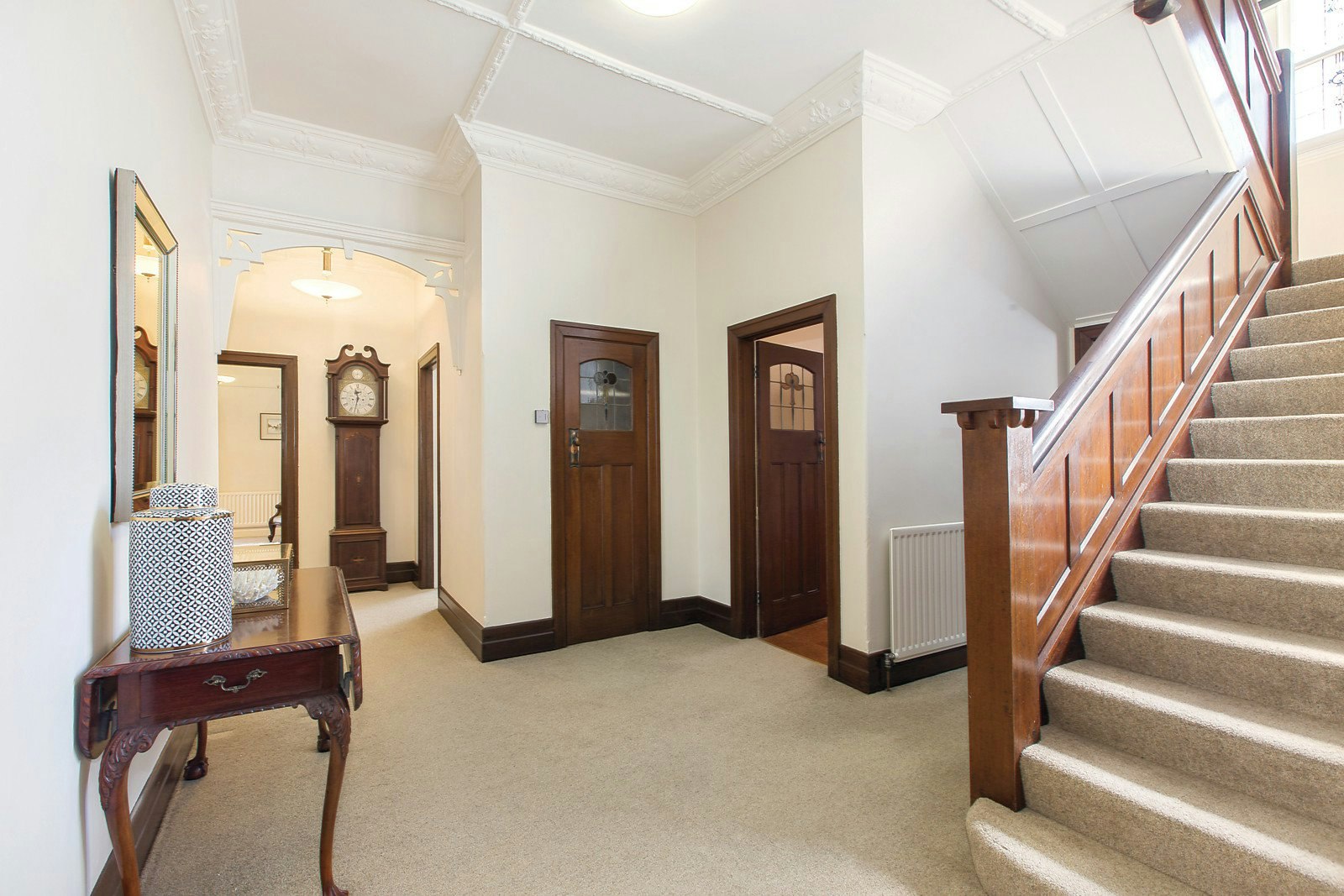 49 Bellett Street, Camberwell, VIC