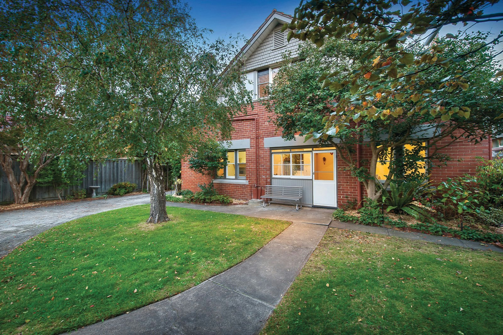 49 Bellett Street, Camberwell, VIC