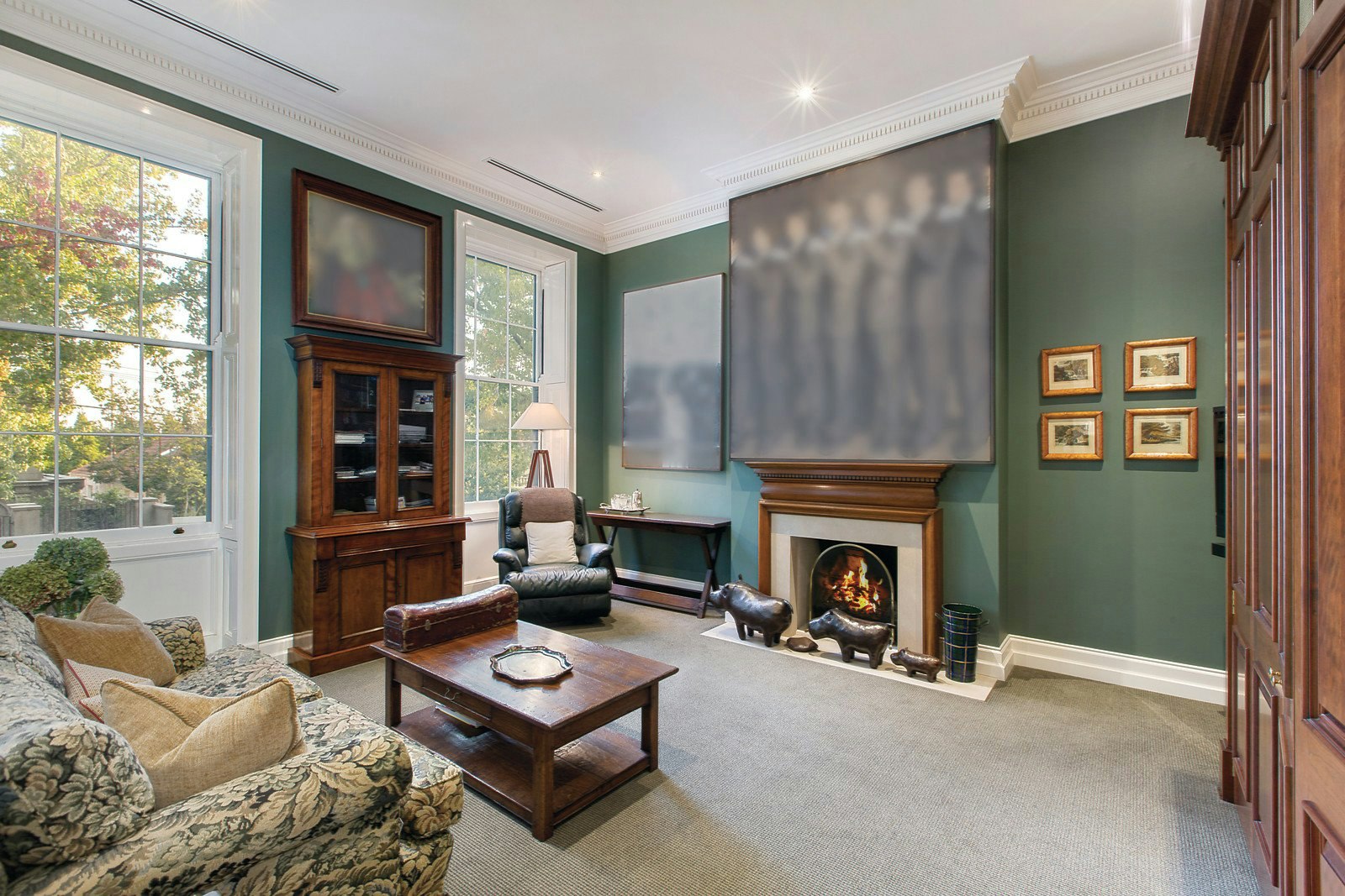 7 Dunraven Avenue, Toorak, VIC