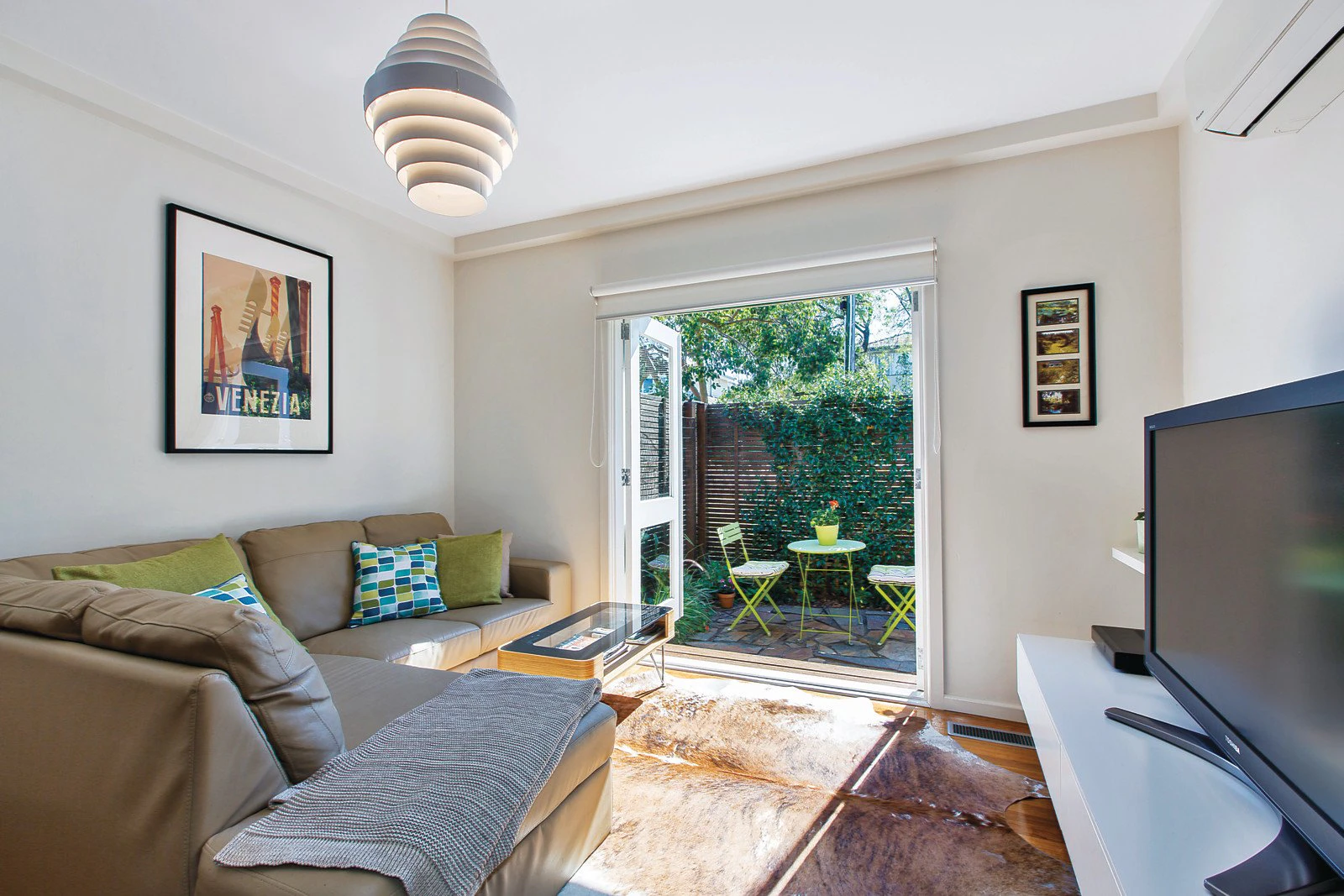 1/16 Dower Street, Camberwell, VIC