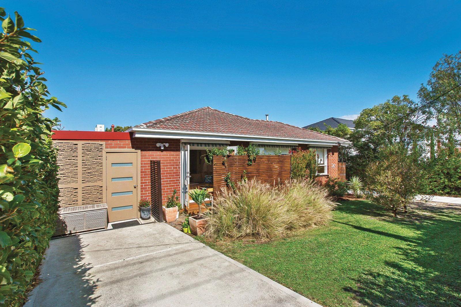 1/16 Dower Street, Camberwell, VIC