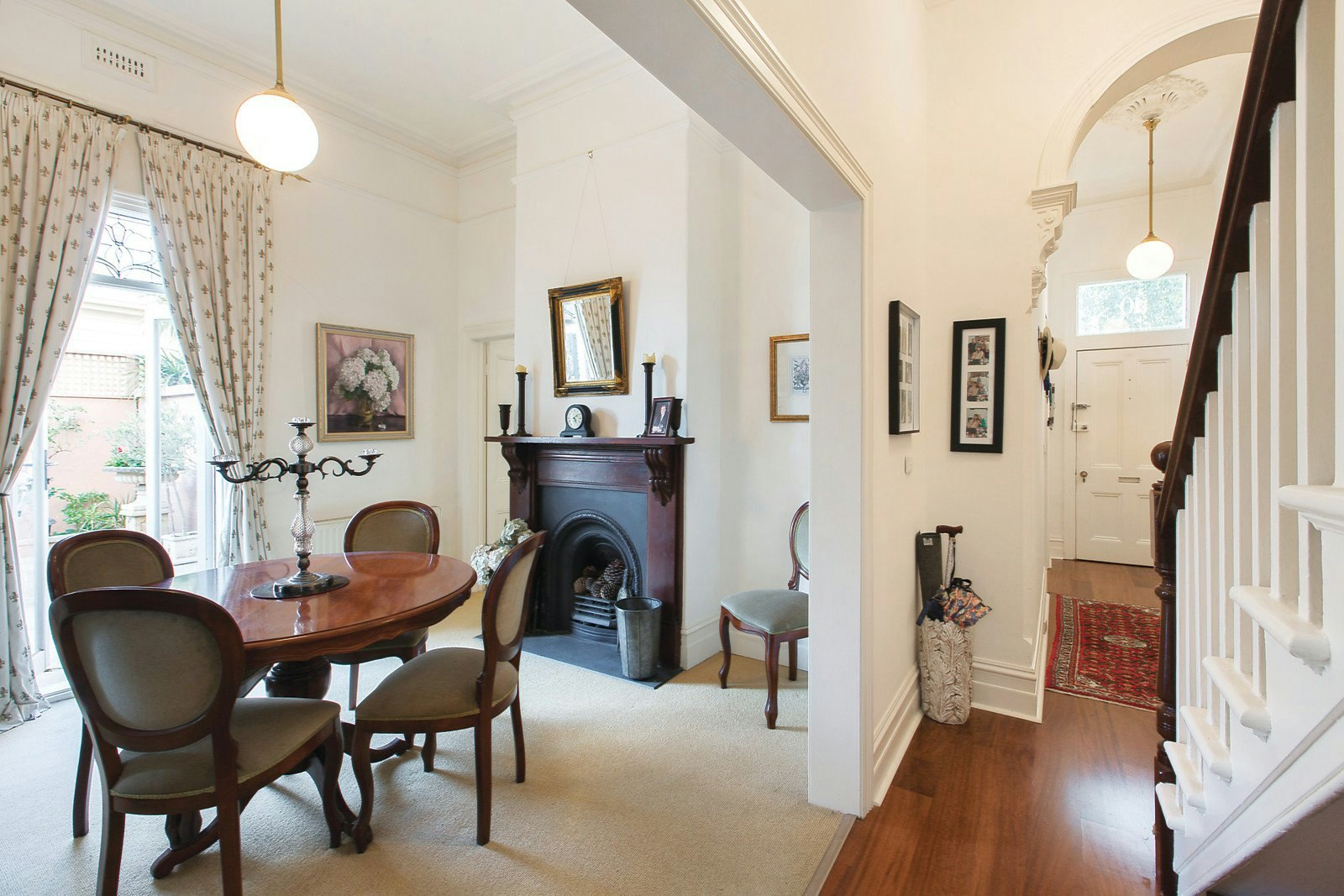 10 Eileen Street, Armadale, VIC