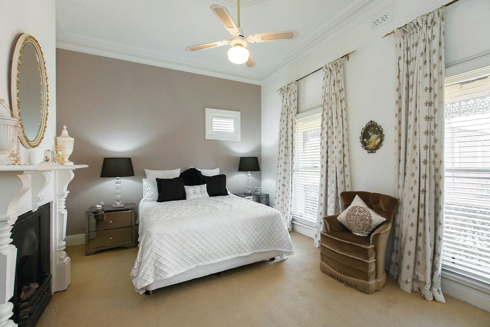 10 Eileen Street, Armadale, VIC