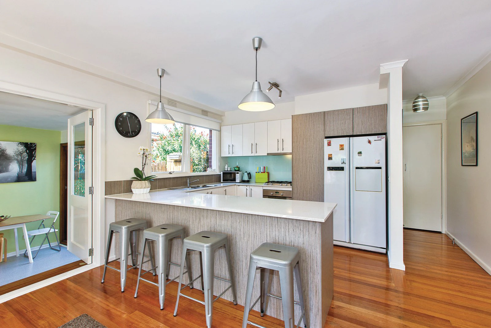 1/16 Dower Street, Camberwell, VIC